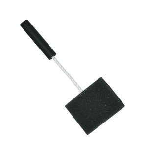HAQUOSS NANO CLEANER